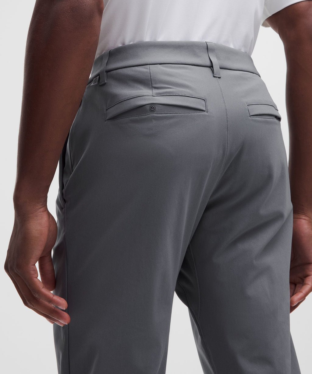 ABC Slim-Fit Trouser 28LWarpstreme