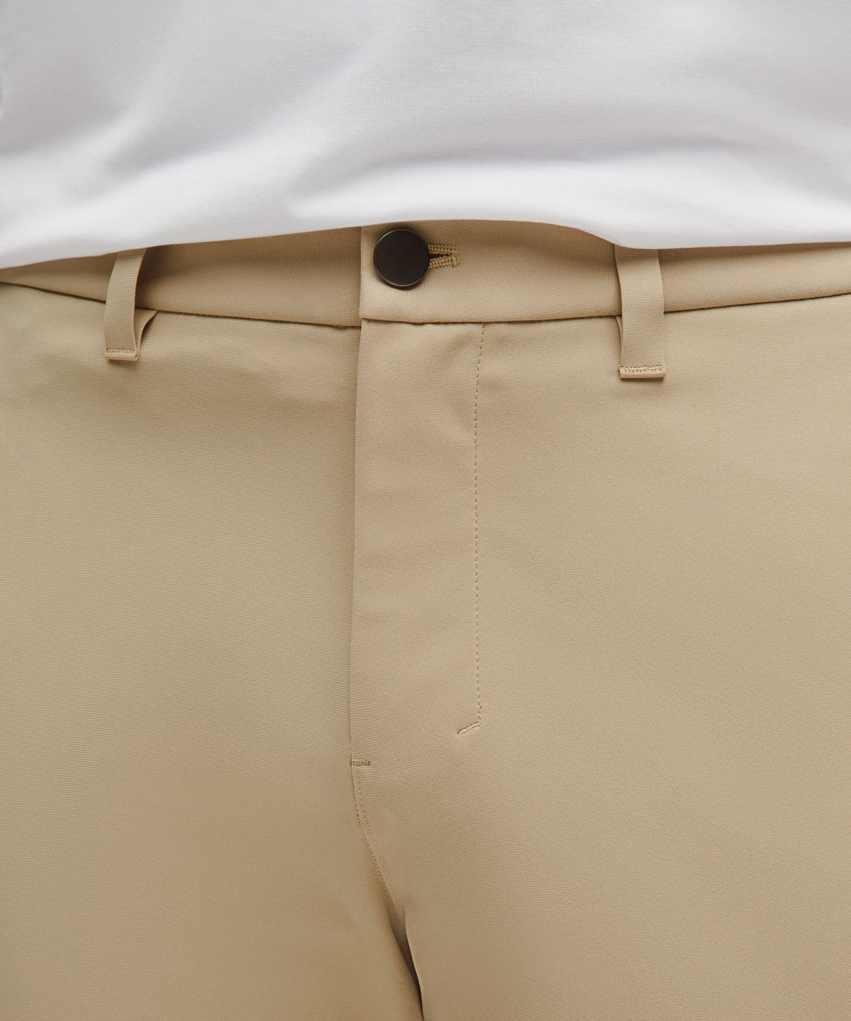 ABC Slim-Fit Trouser 28LWarpstreme
