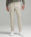 ABC Slim-Fit Trouser 28LWarpstreme