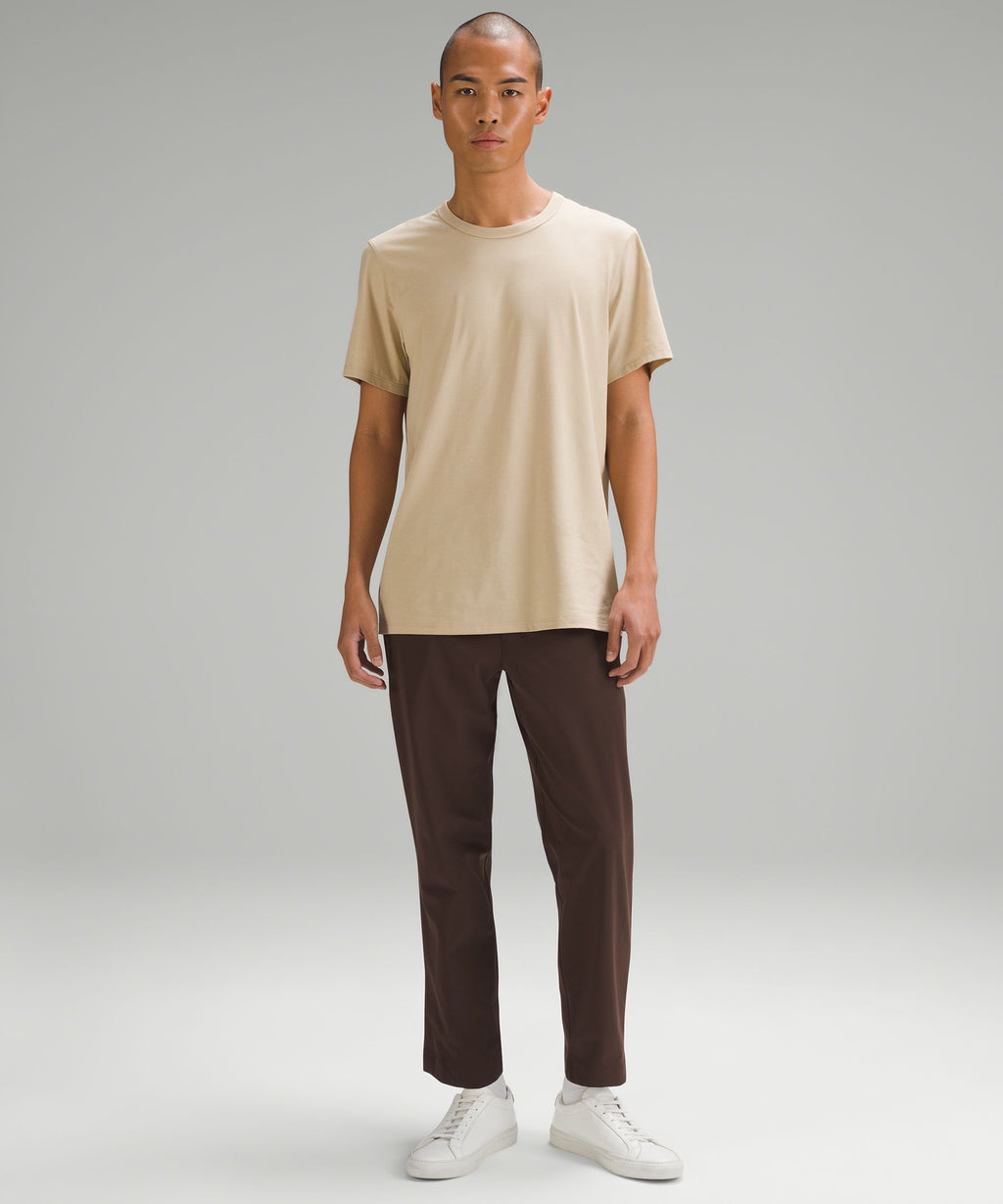 ABC Slim-Fit Trouser 28LWarpstreme