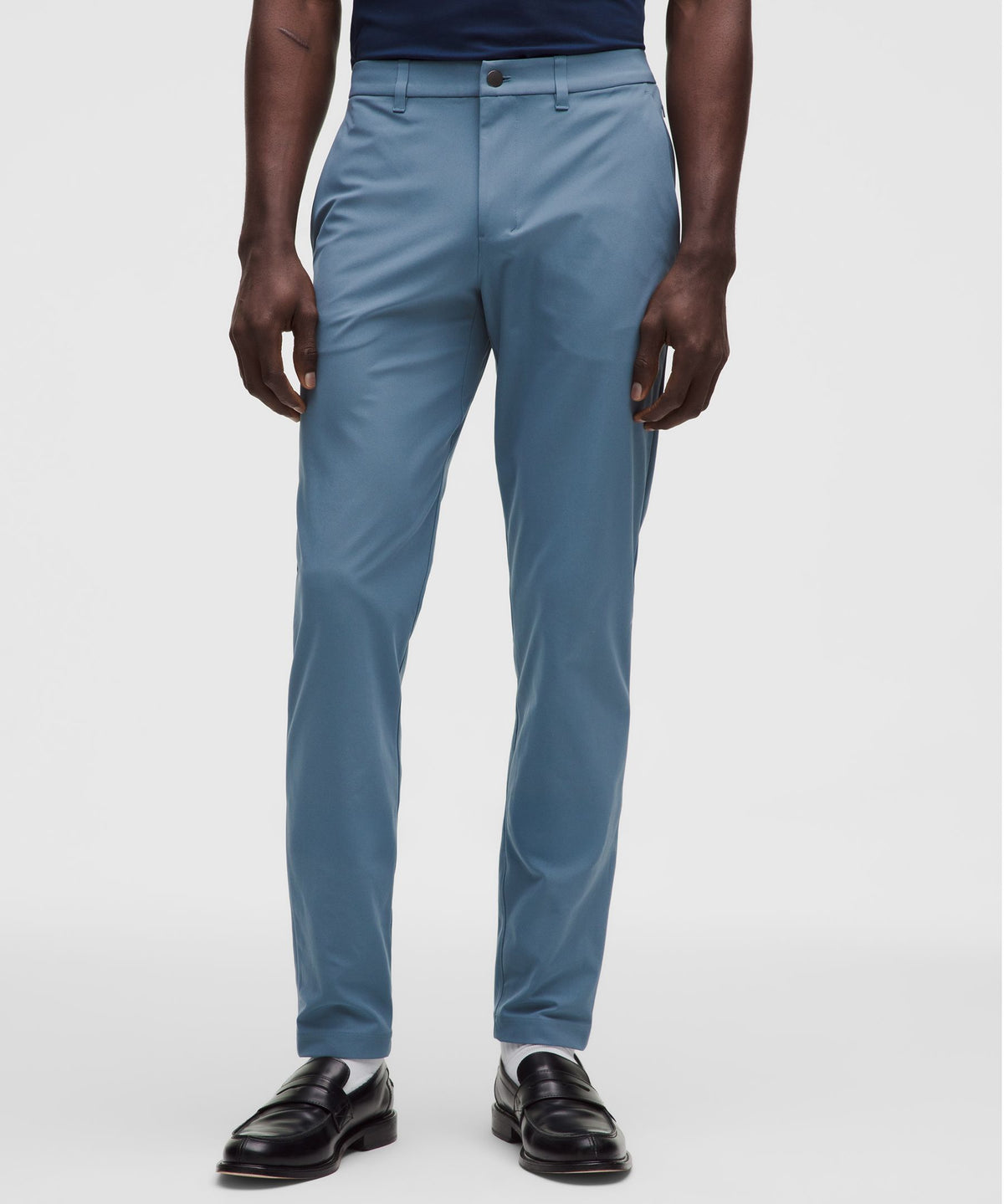 ABC Slim-Fit Trouser 28LWarpstreme
