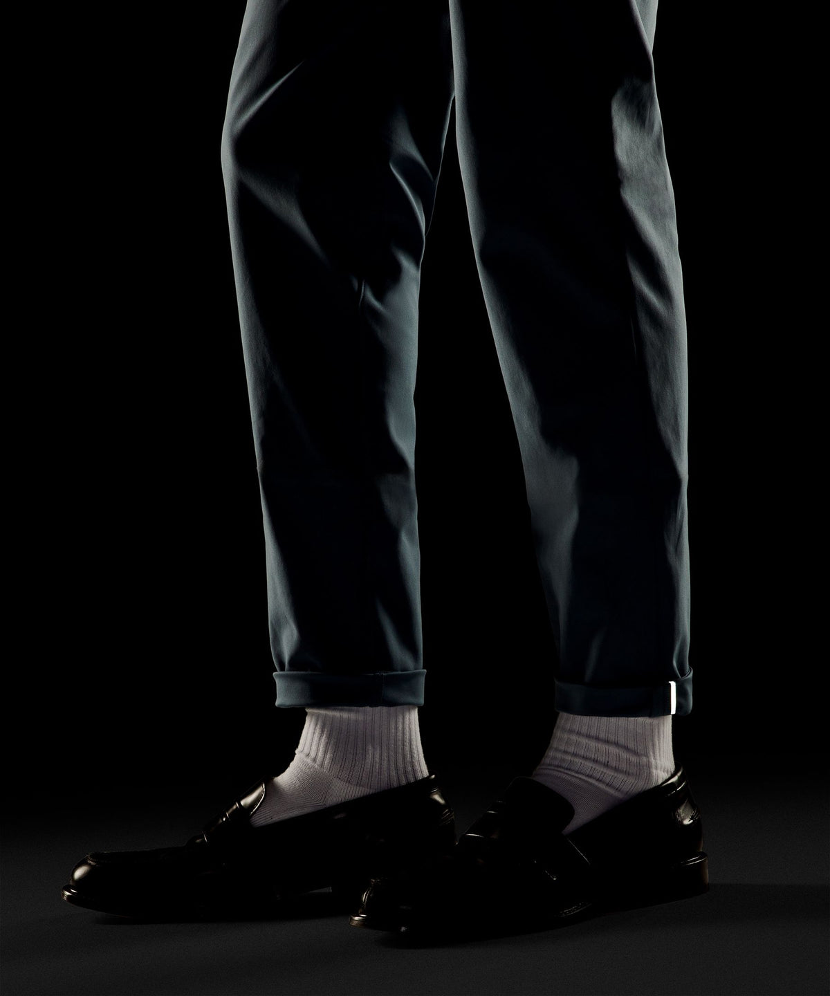 ABC Slim-Fit Trouser 28LWarpstreme