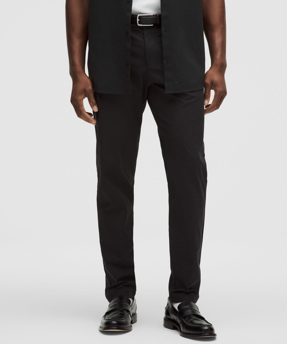 ABC Slim-Fit Trouser 30LWarpstreme