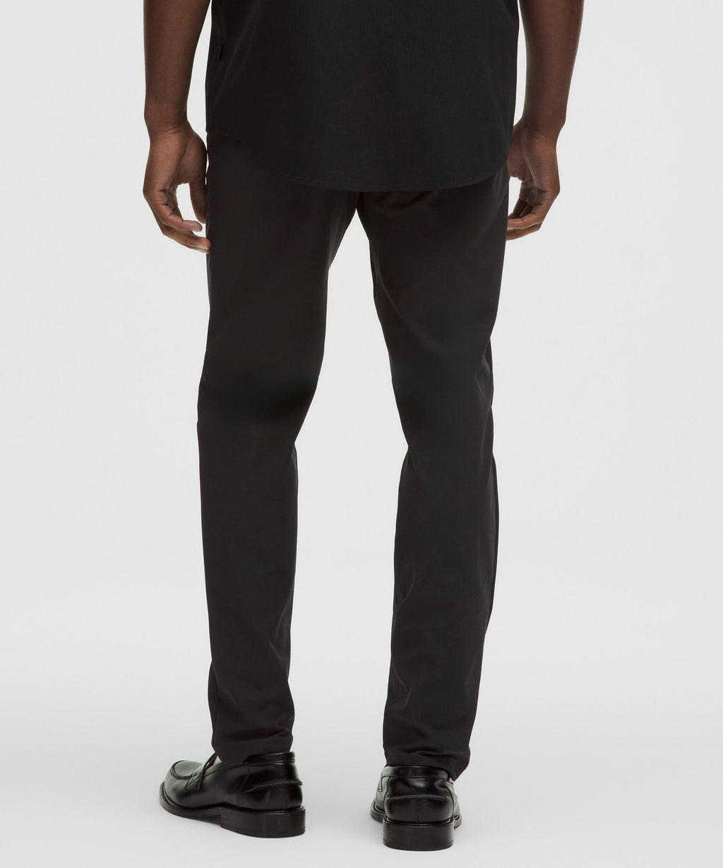 ABC Slim-Fit Trouser 30LWarpstreme