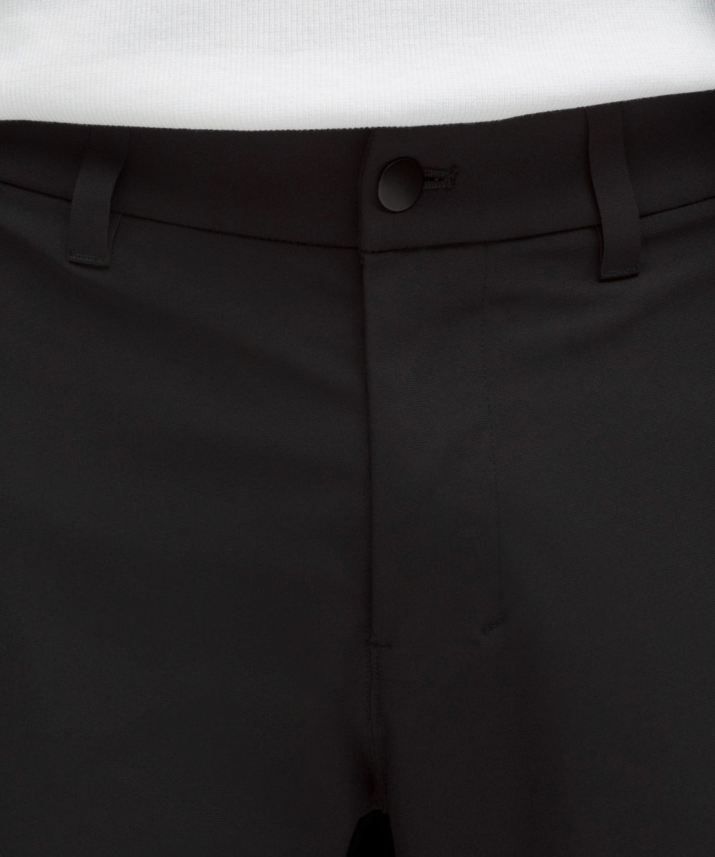 ABC Slim-Fit Trouser 30LWarpstreme
