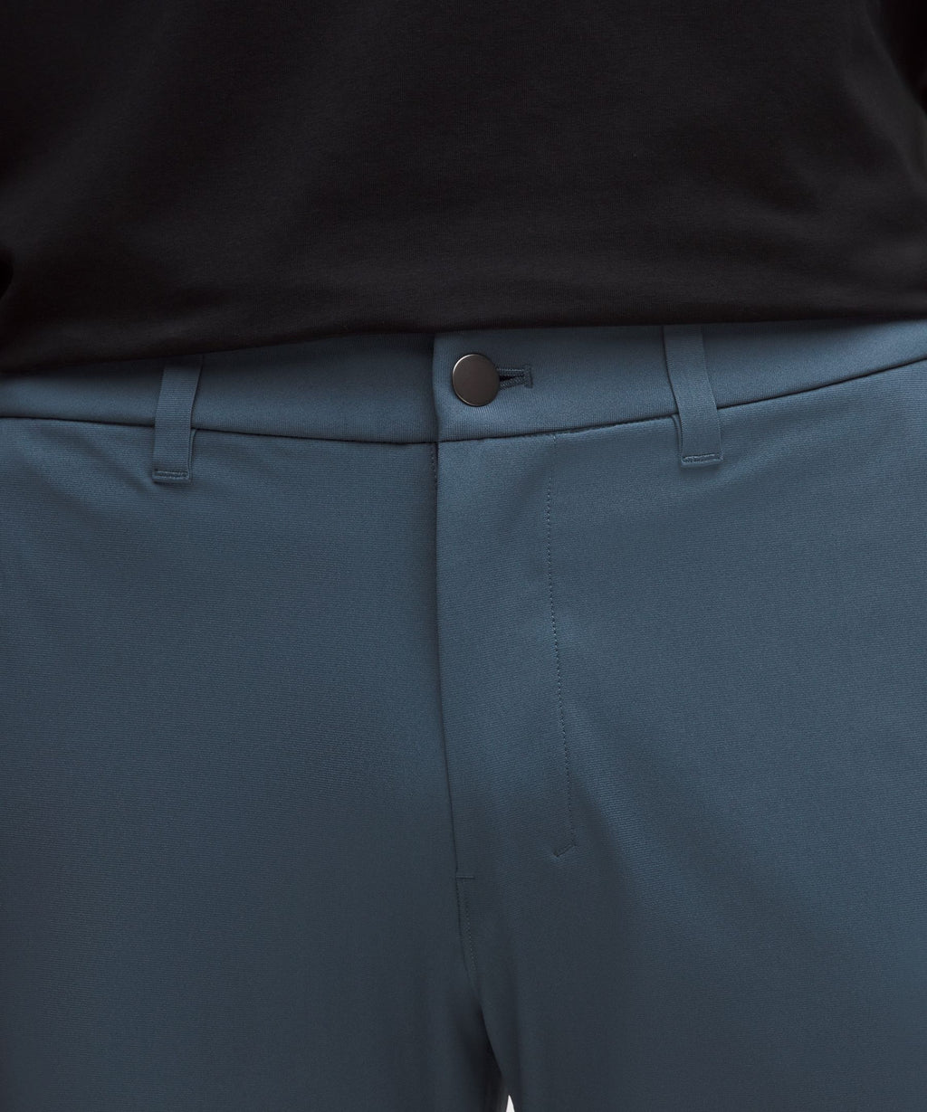 ABC Slim-Fit Trouser 30LWarpstreme