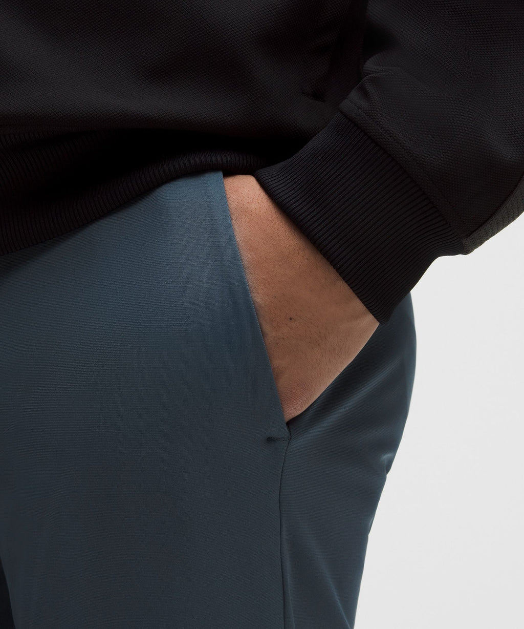 ABC Slim-Fit Trouser 30LWarpstreme