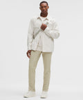 ABC Slim-Fit Trouser 30LWarpstreme