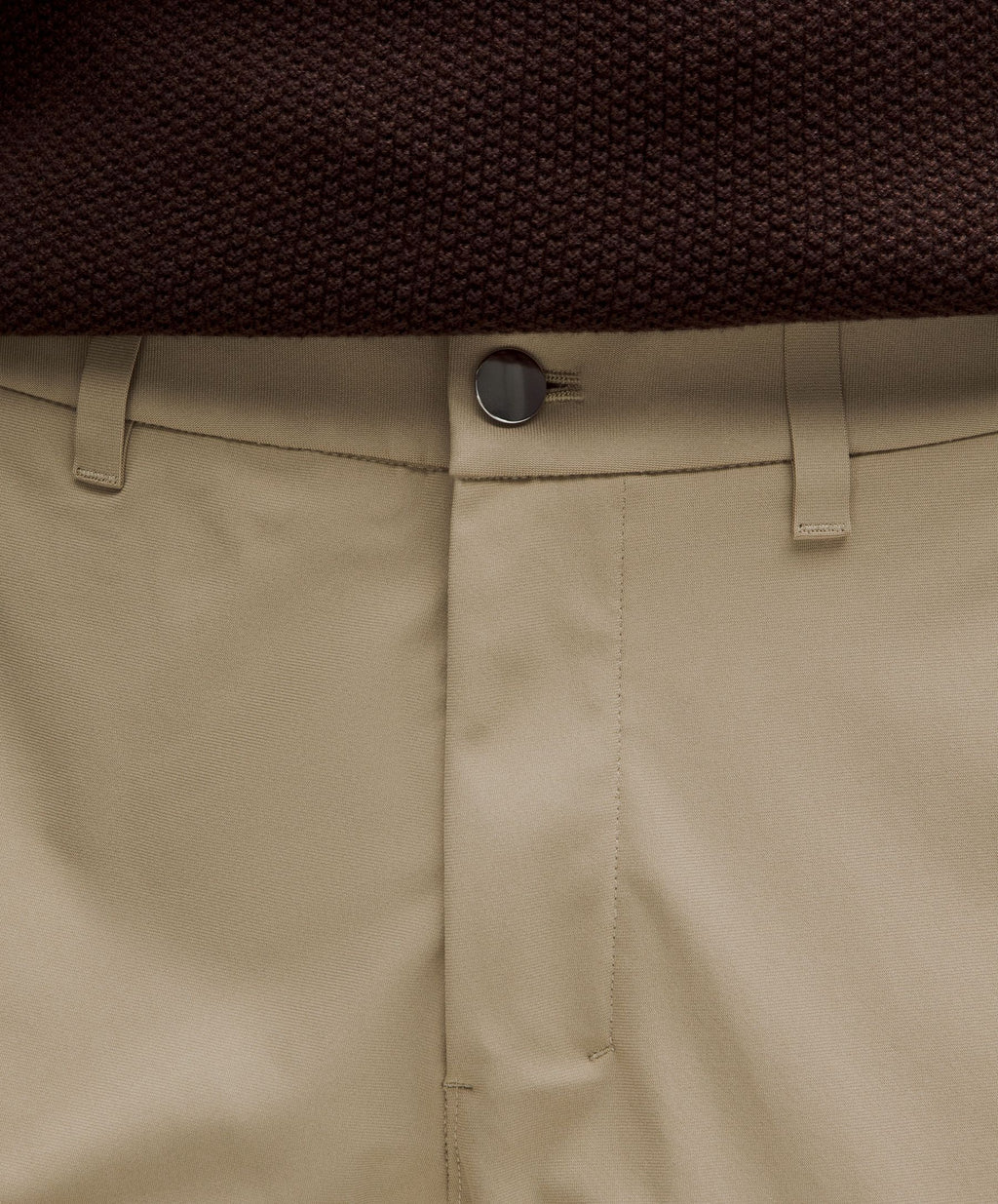 ABC Slim-Fit Trouser 30LWarpstreme