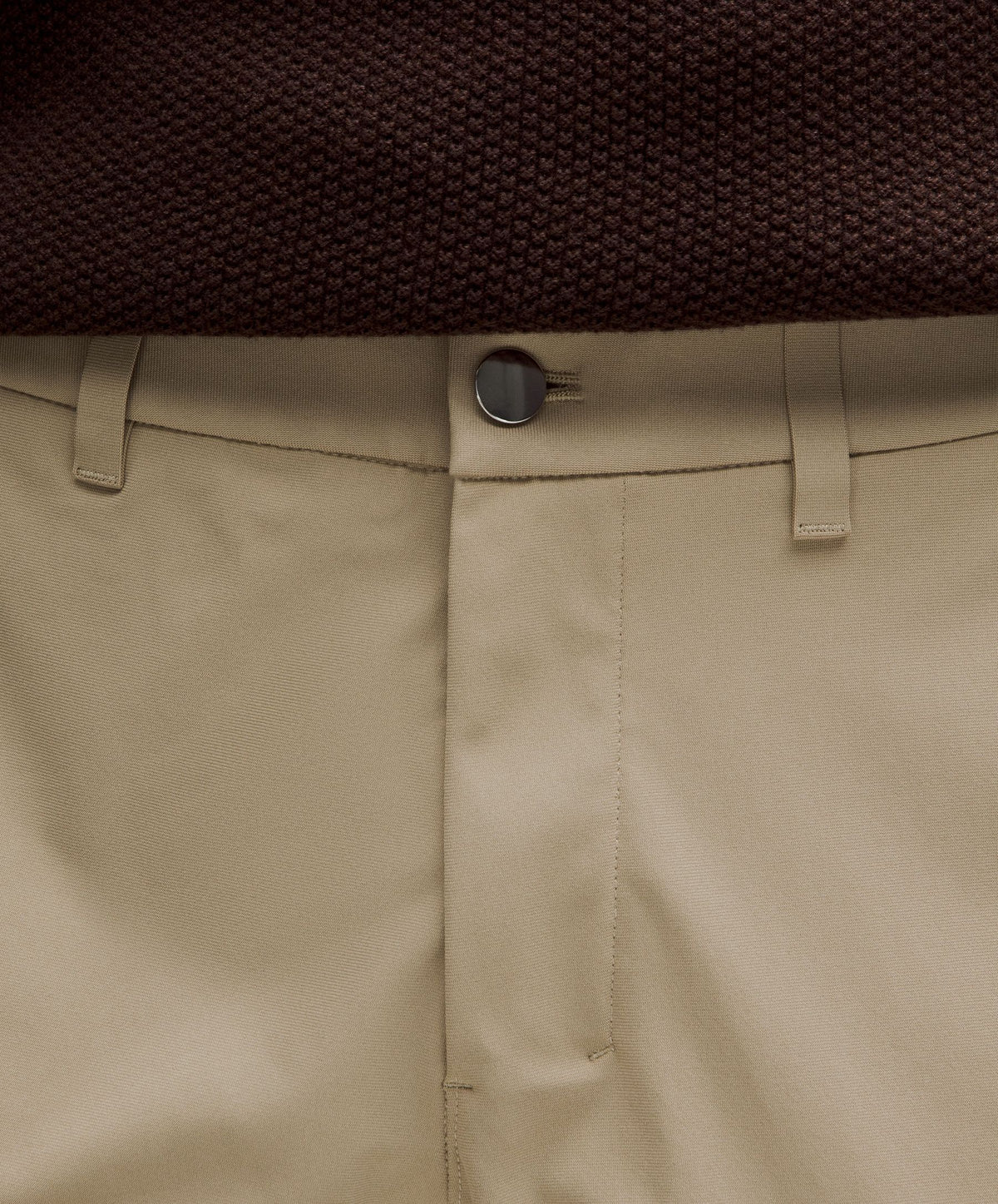ABC Slim-Fit Trouser 30LWarpstreme