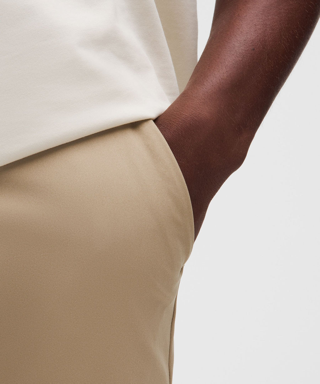 ABC Slim-Fit Trouser 30LWarpstreme