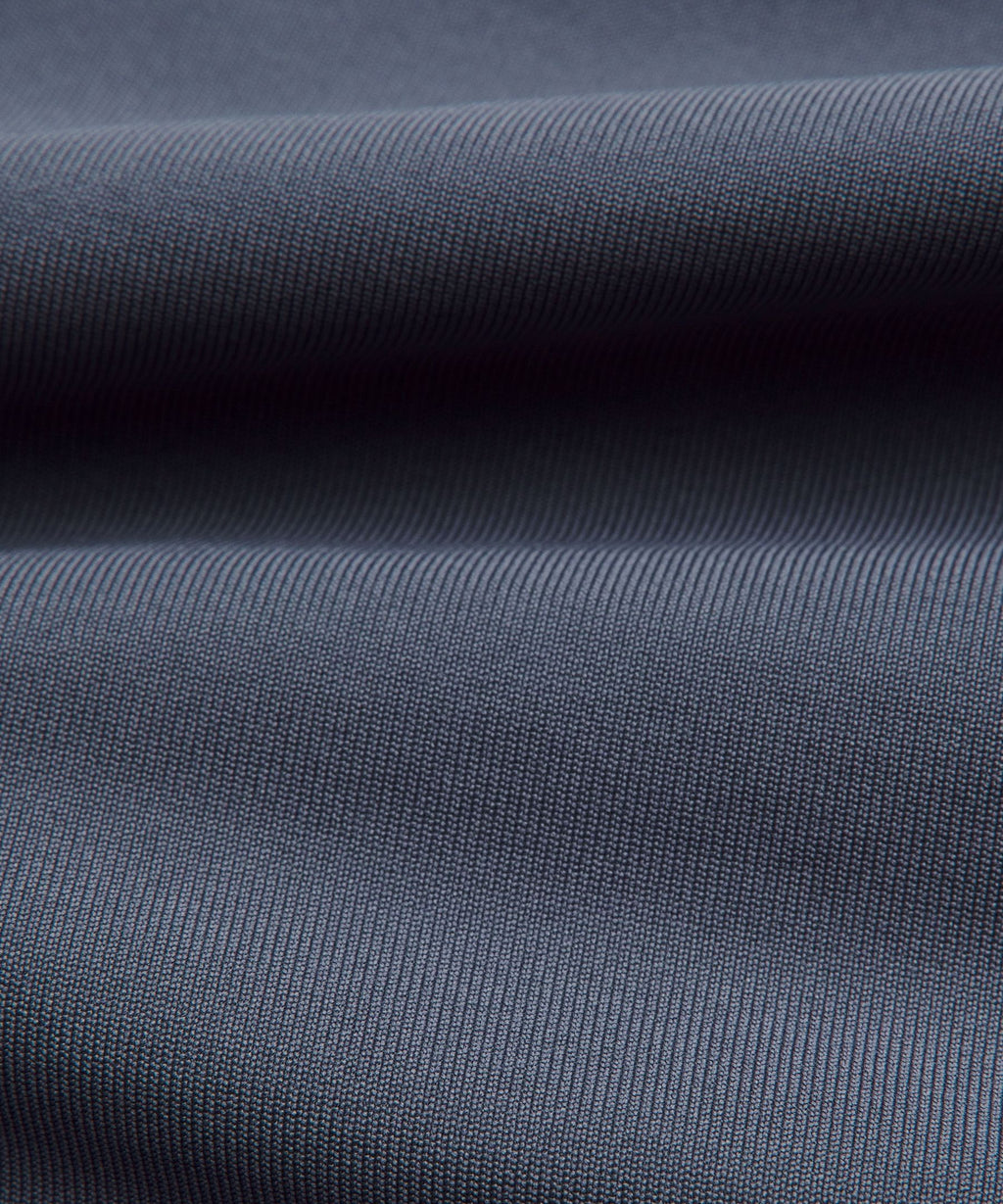 ABC Slim-Fit Trouser 30LWarpstreme