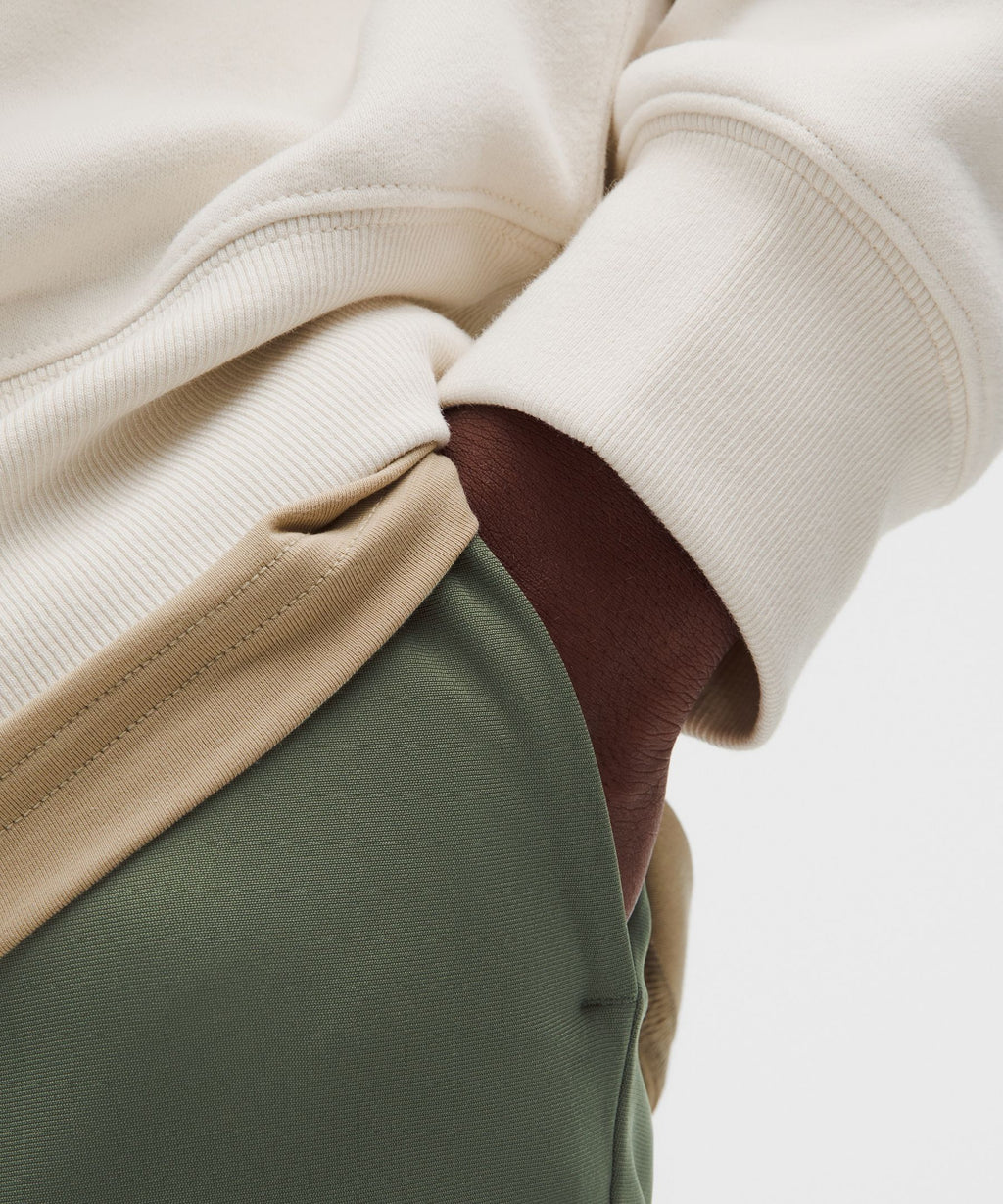 ABC Slim-Fit Trouser 30LWarpstreme