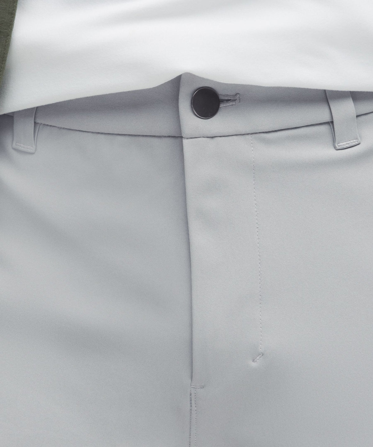 ABC Slim-Fit Trouser 34LWarpstreme