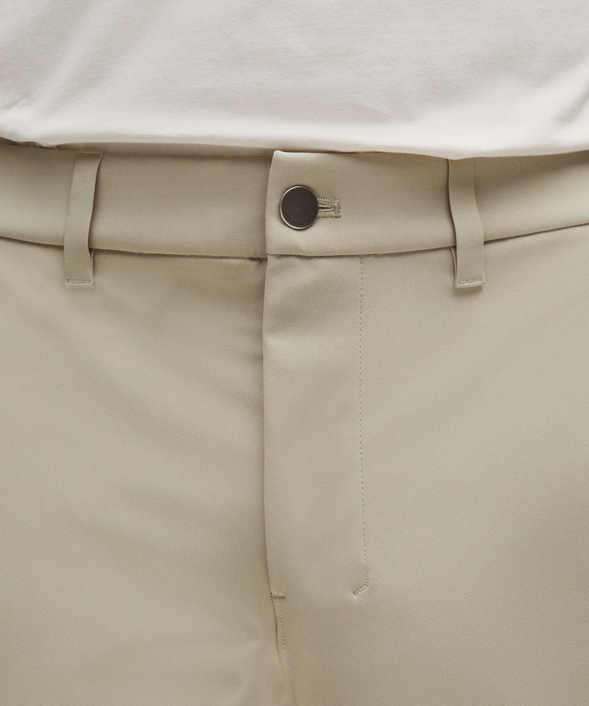 ABC Slim-Fit Trouser 34LWarpstreme