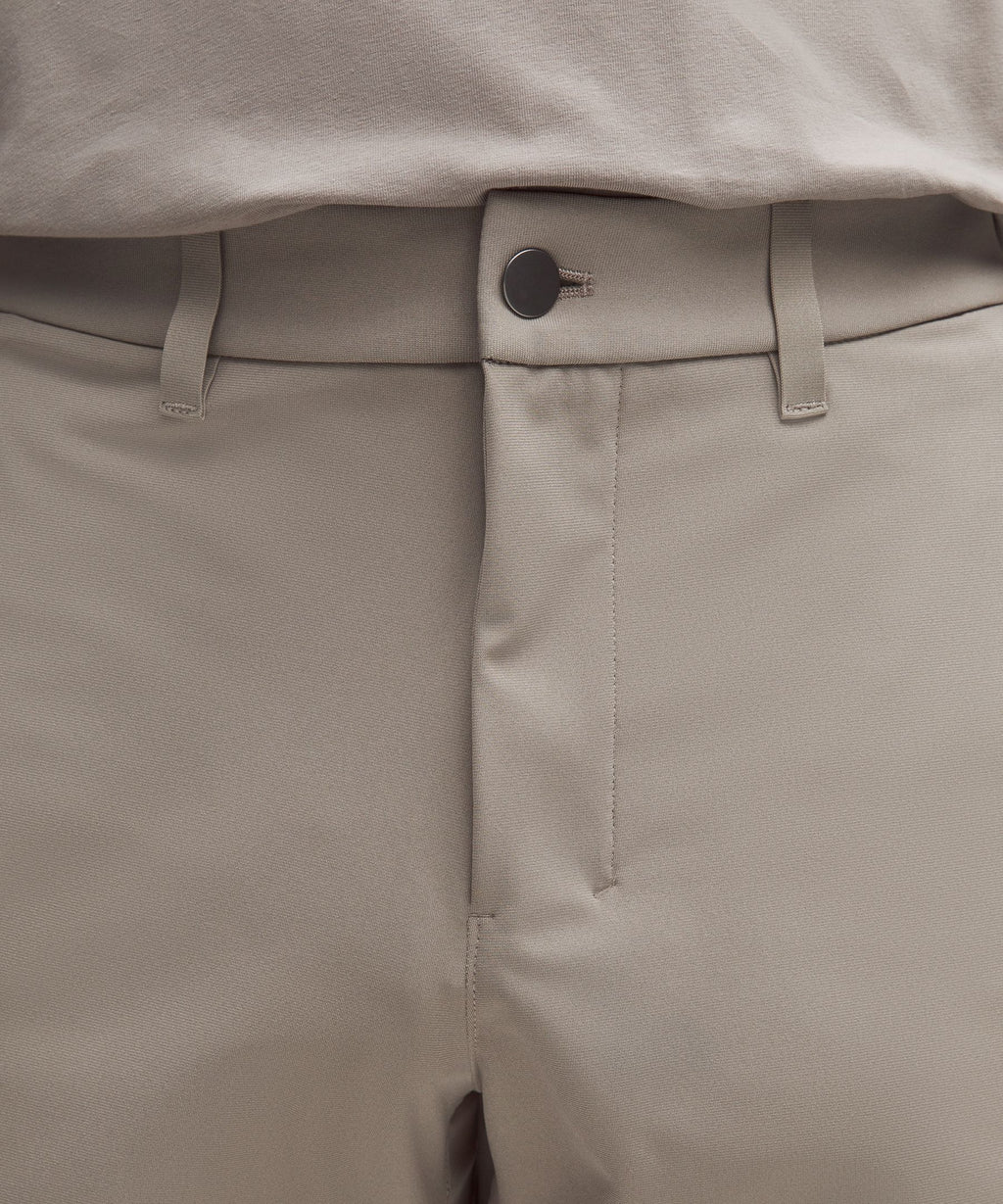 ABC Slim-Fit Trouser 34LWarpstreme