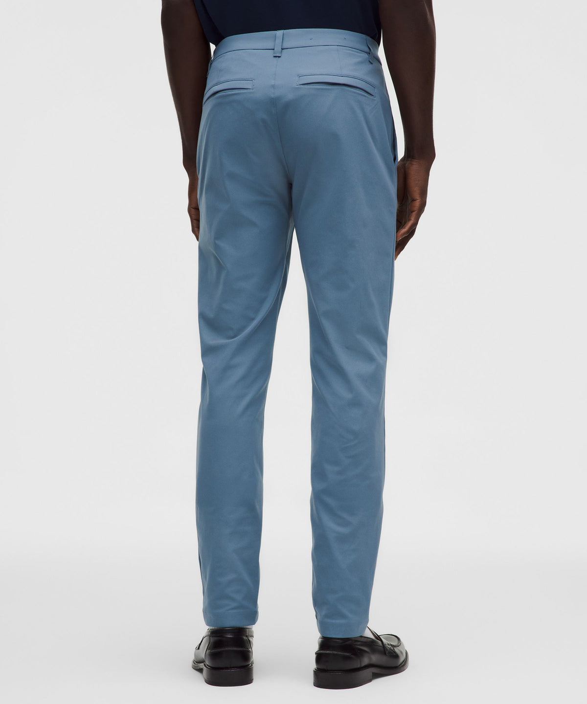 ABC Slim-Fit Trouser 34LWarpstreme
