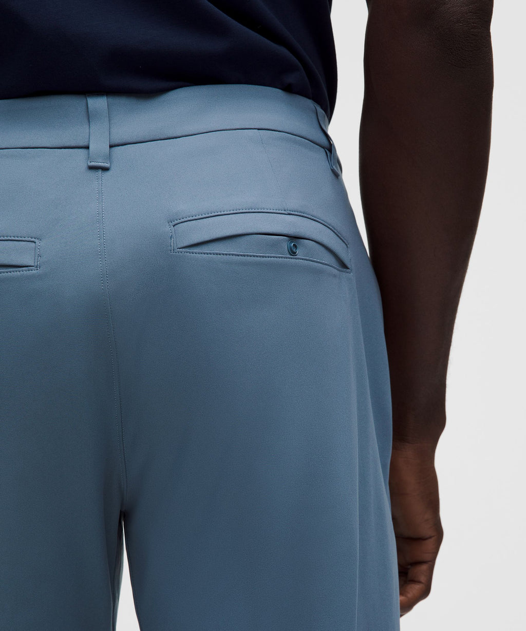 ABC Slim-Fit Trouser 34LWarpstreme