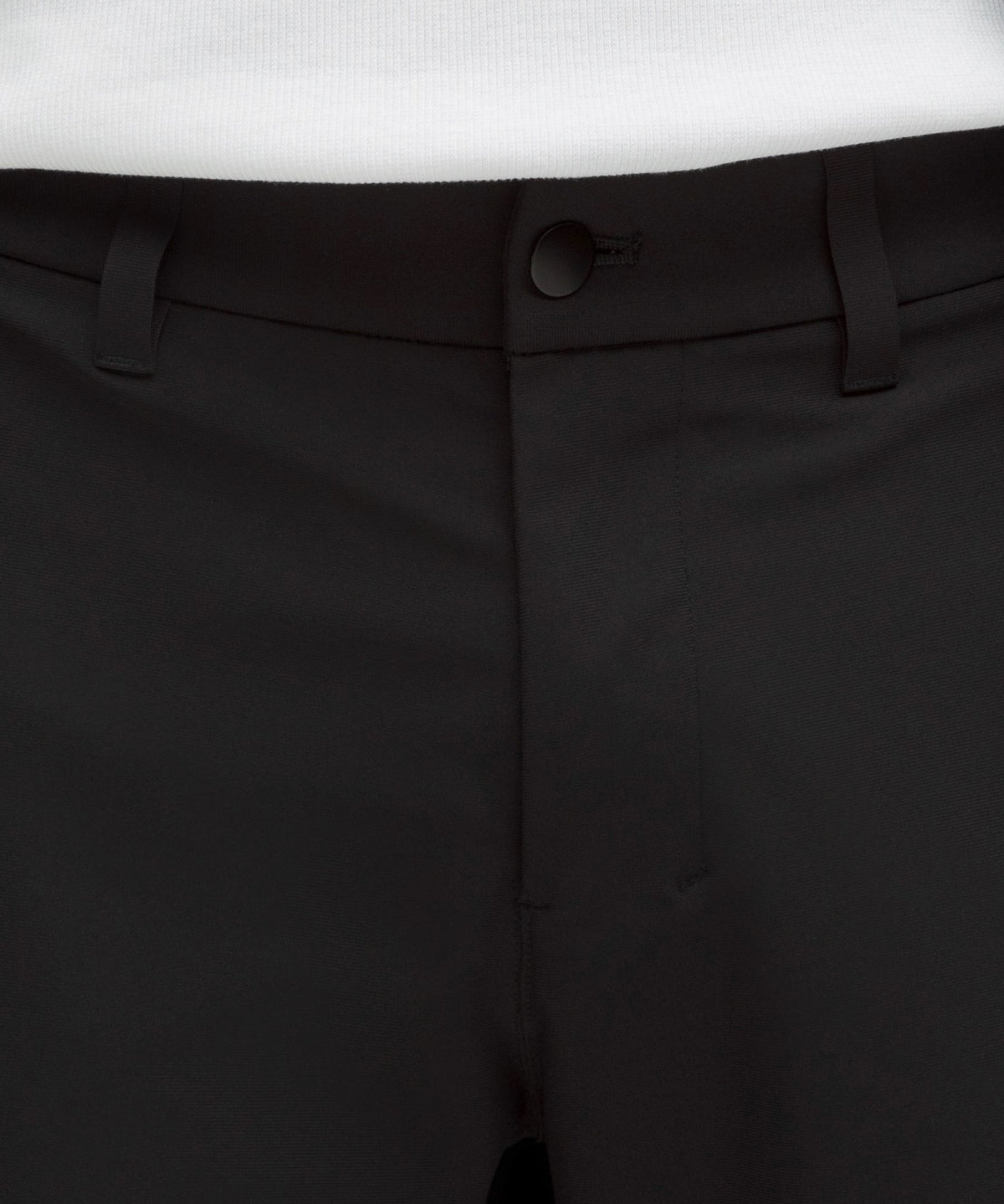 ABC Slim-Fit Trouser 37LWarpstreme