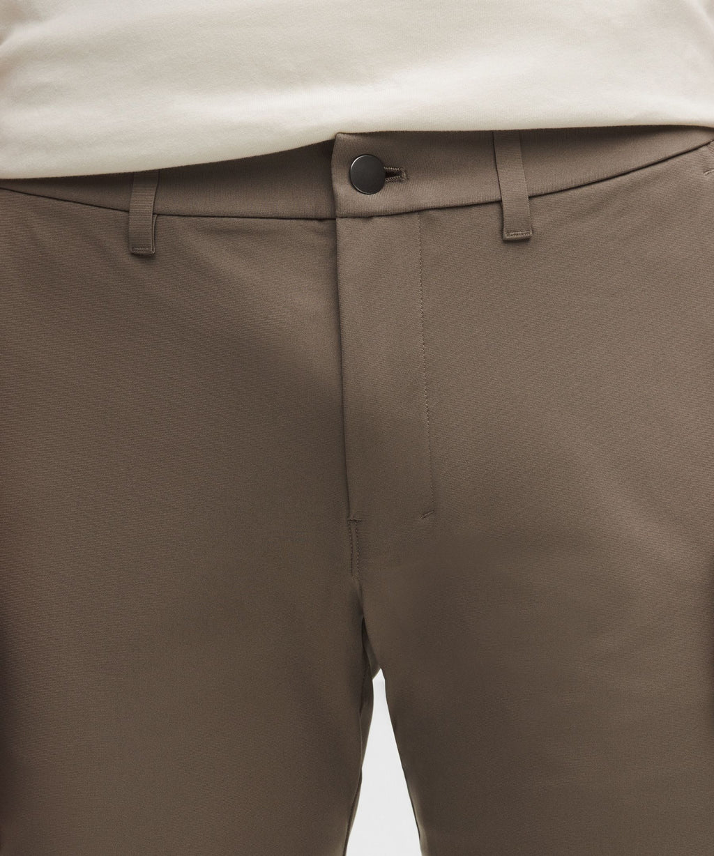 ABC Slim-Fit Trouser 37LWarpstreme