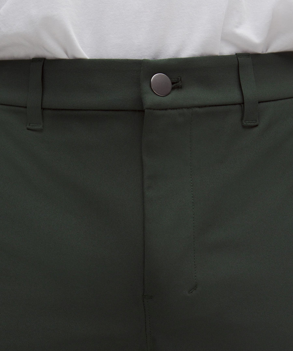 ABC Slim-Fit Trouser 37LWarpstreme