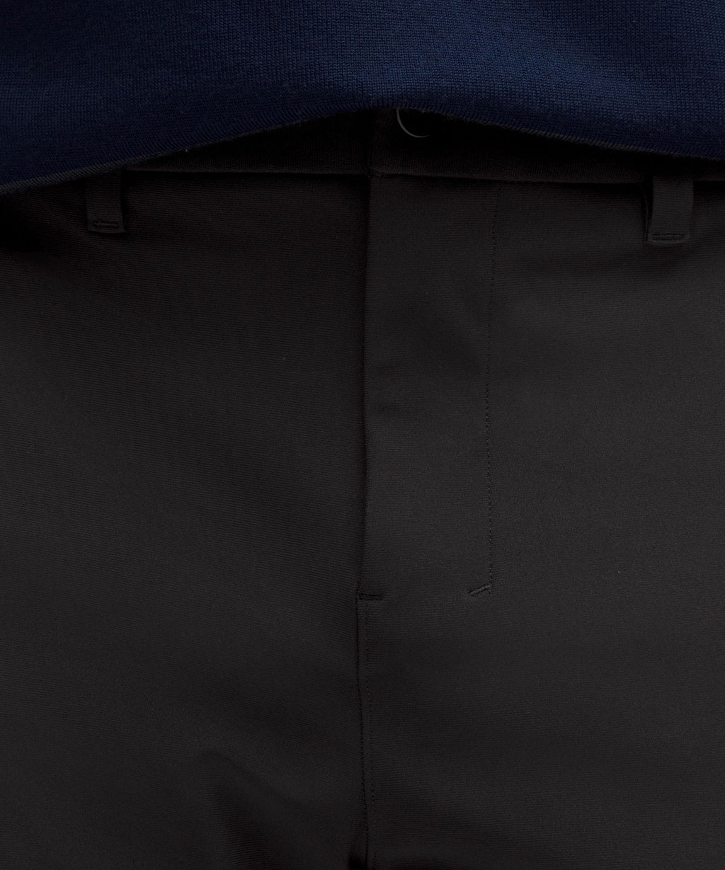 ABC Classic-Fit Trouser 28LWarpstreme