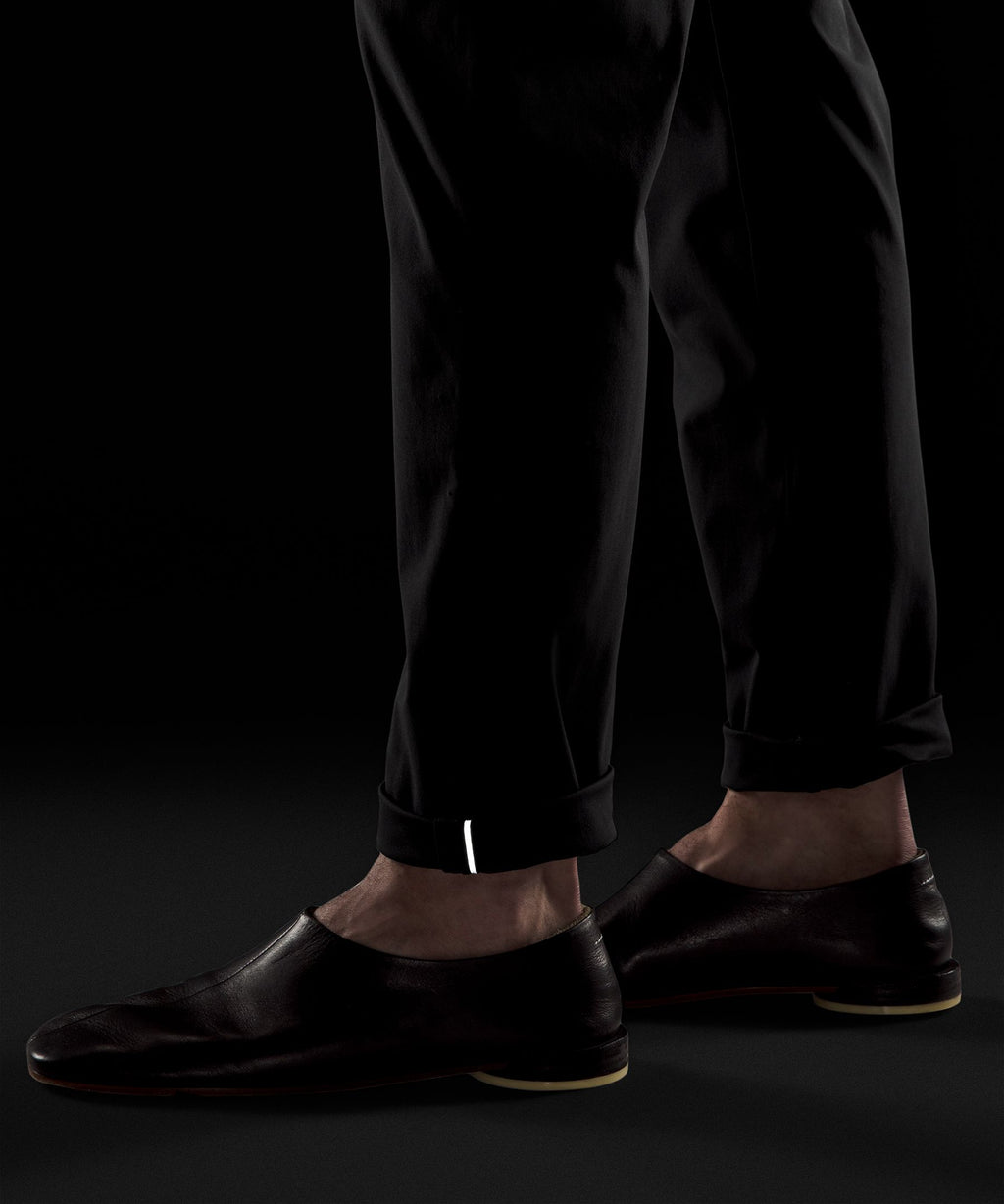 ABC Classic-Fit Trouser 28LWarpstreme