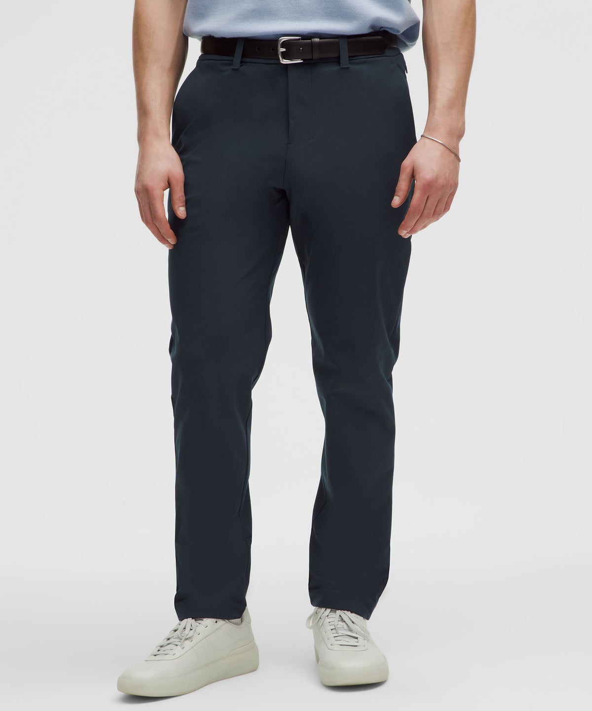 ABC Classic-Fit Trouser 28LWarpstreme