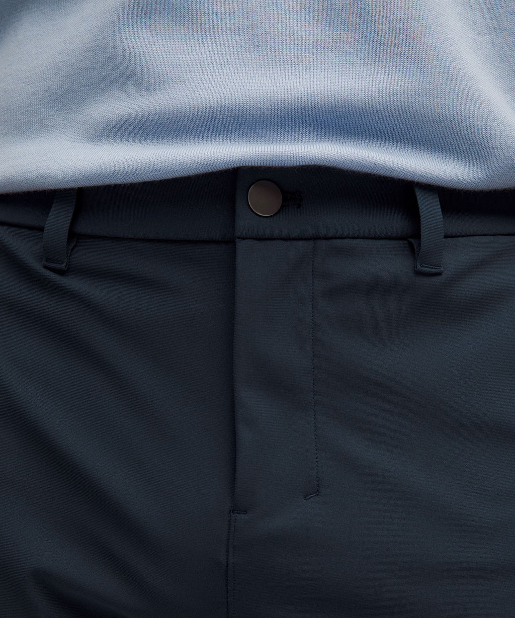 ABC Classic-Fit Trouser 28LWarpstreme