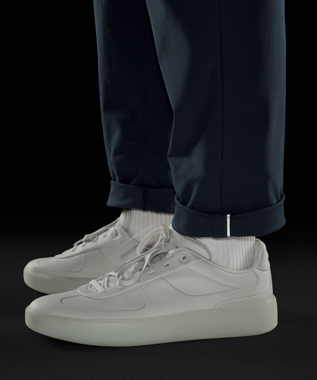 ABC Classic-Fit Trouser 28LWarpstreme