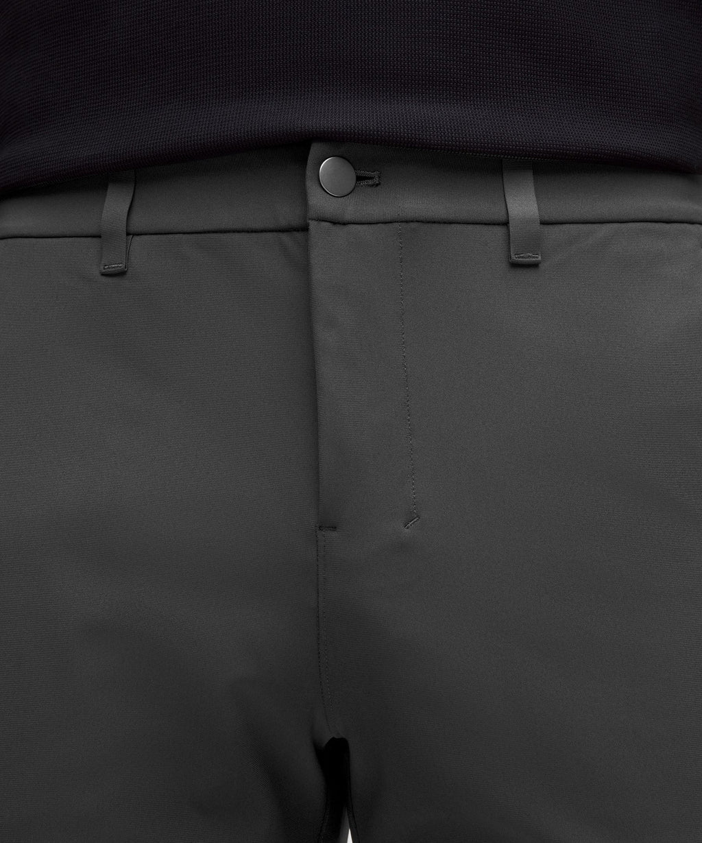 ABC Classic-Fit Trouser 28LWarpstreme