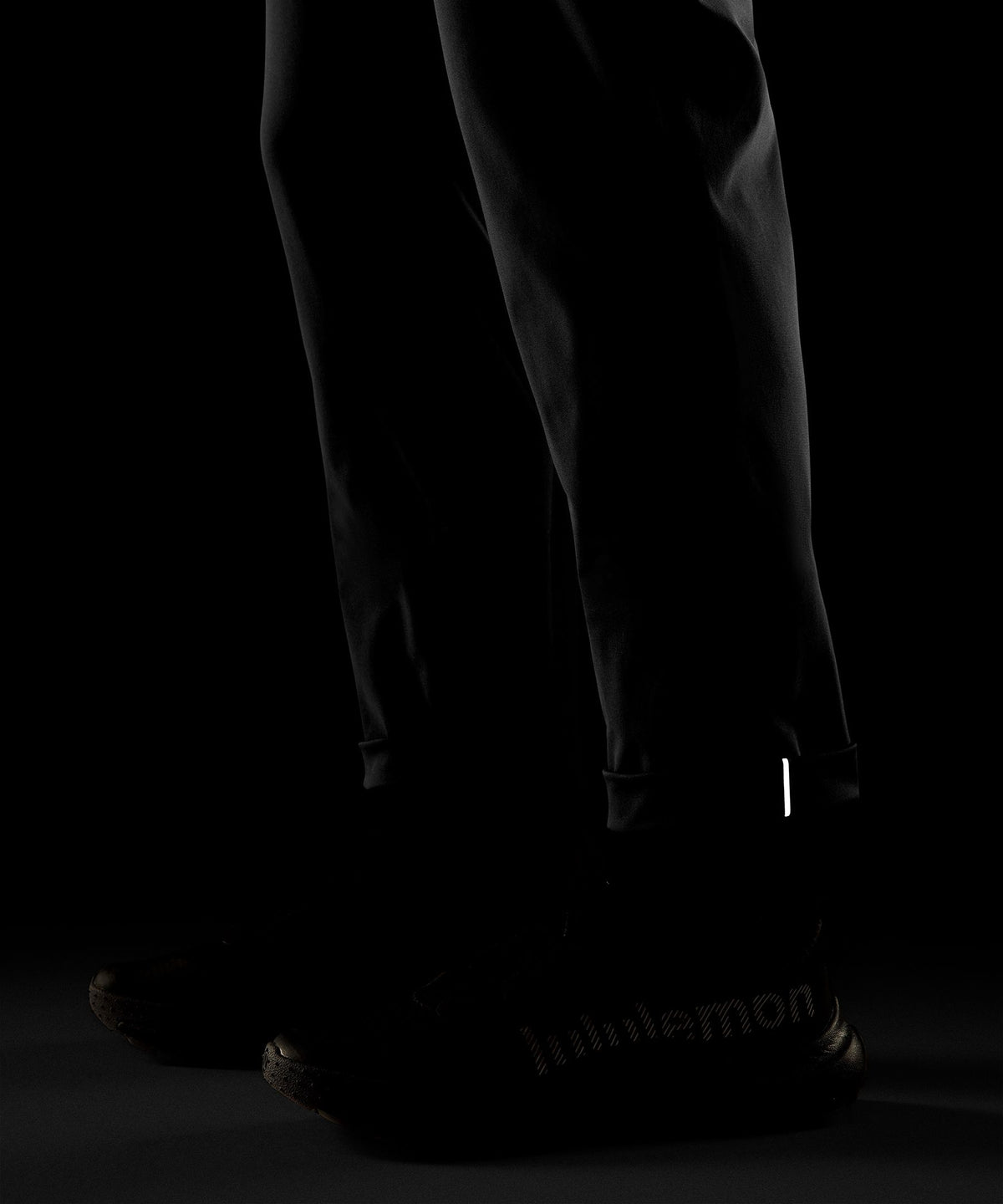 ABC Classic-Fit Trouser 28LWarpstreme