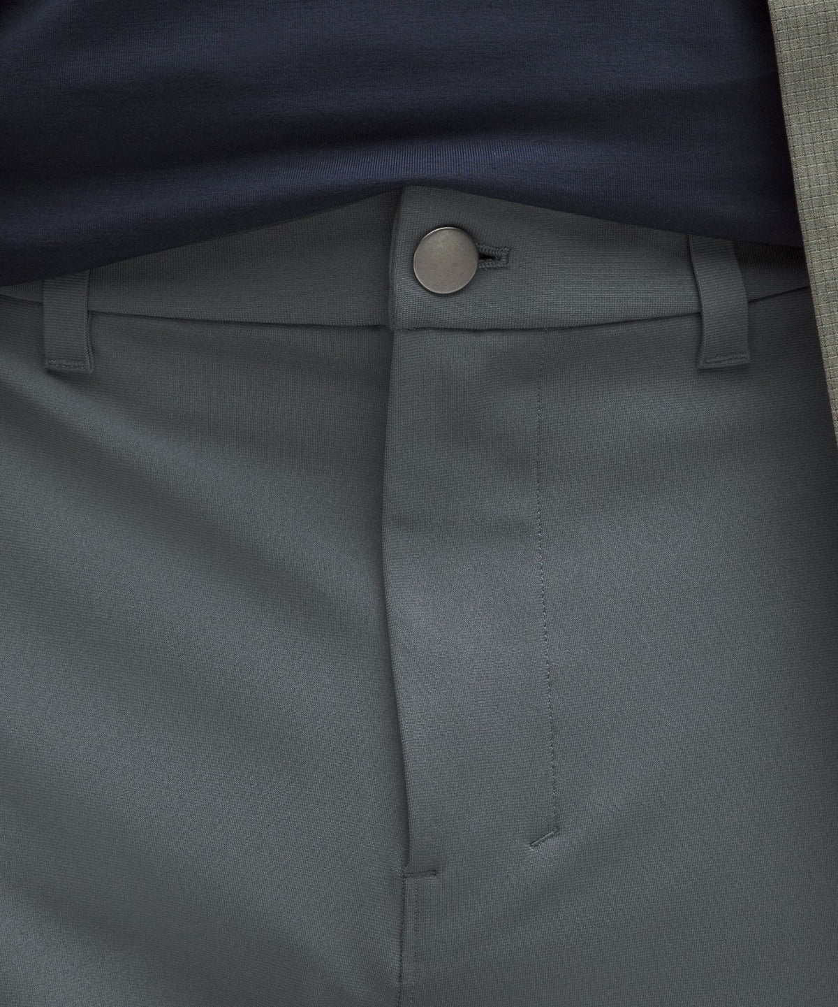 ABC Classic-Fit Trouser 28LWarpstreme