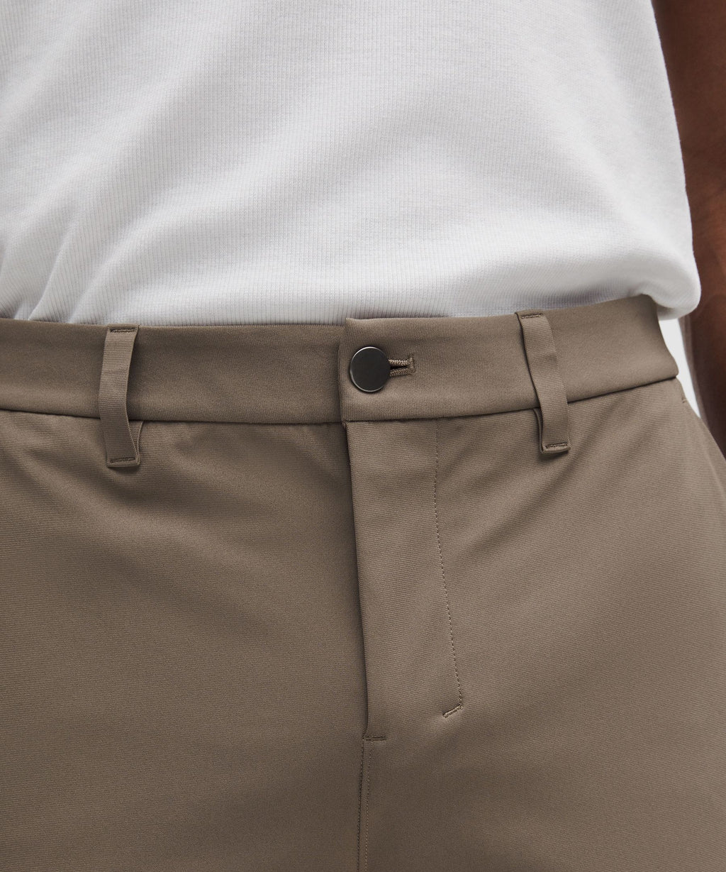 ABC Classic-Fit Trouser 28LWarpstreme