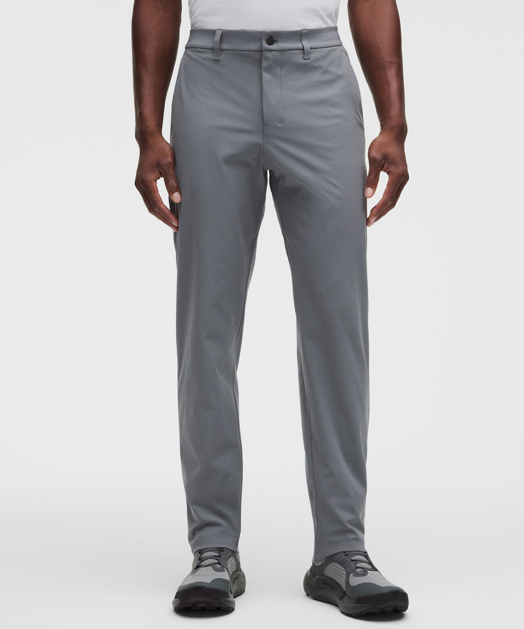 ABC Classic-Fit Trouser 28LWarpstreme
