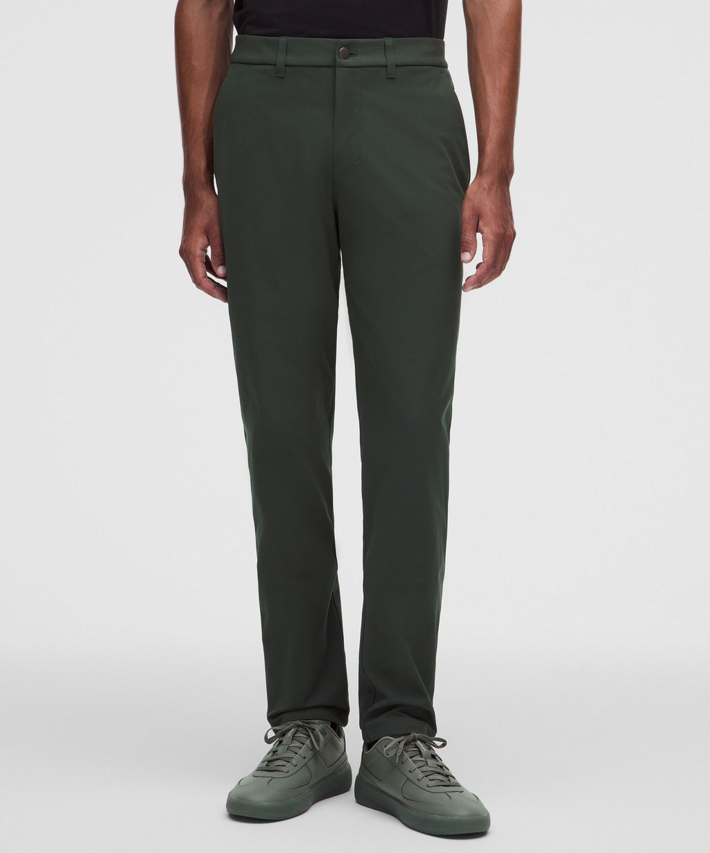 ABC Classic-Fit Trouser 28LWarpstreme