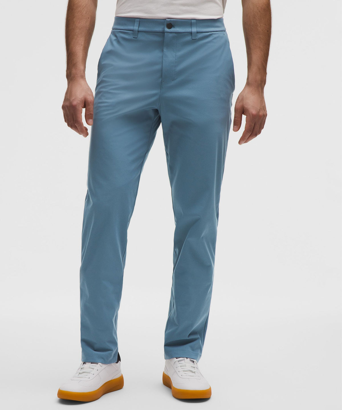 ABC Classic-Fit Trouser 28LWarpstreme