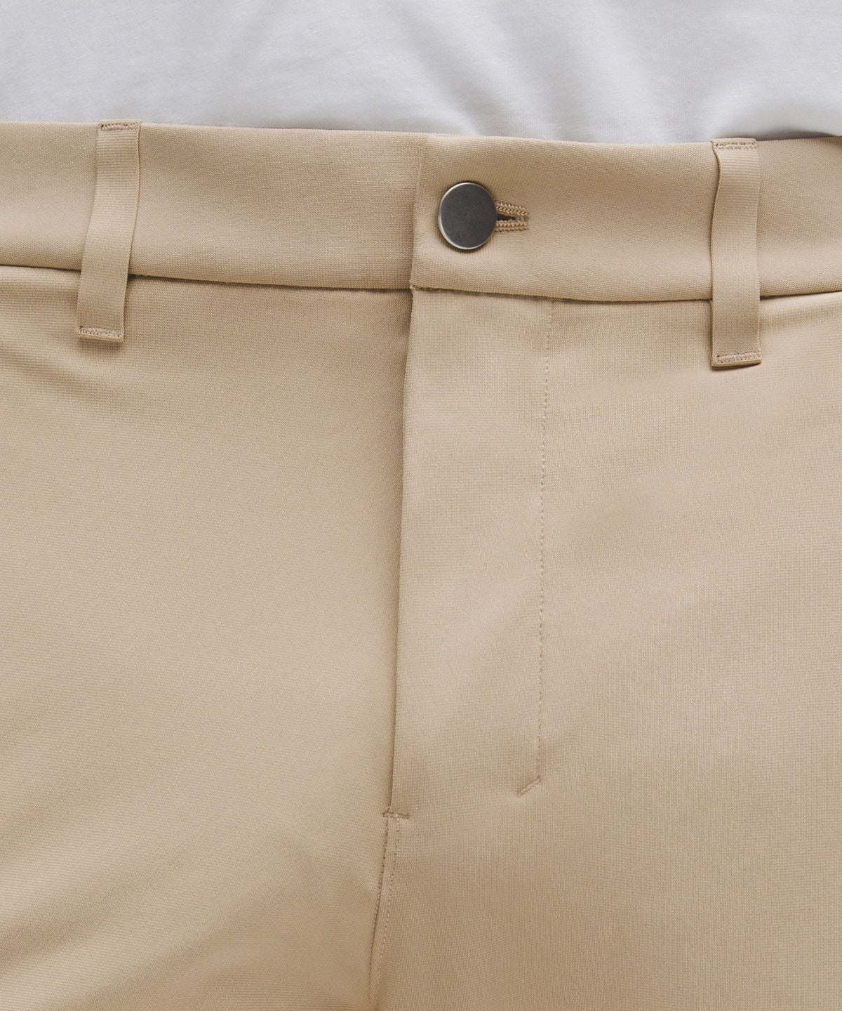 ABC Classic-Fit Trouser 30LWarpstreme