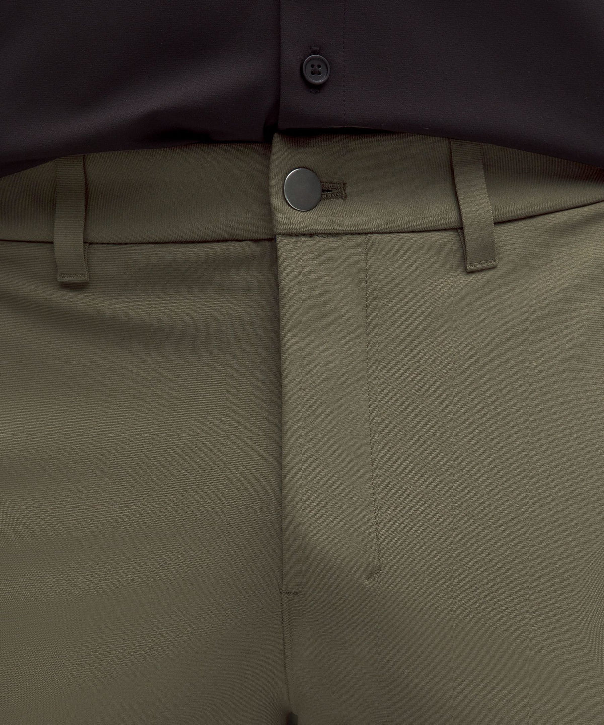 ABC Classic-Fit Trouser 30LWarpstreme