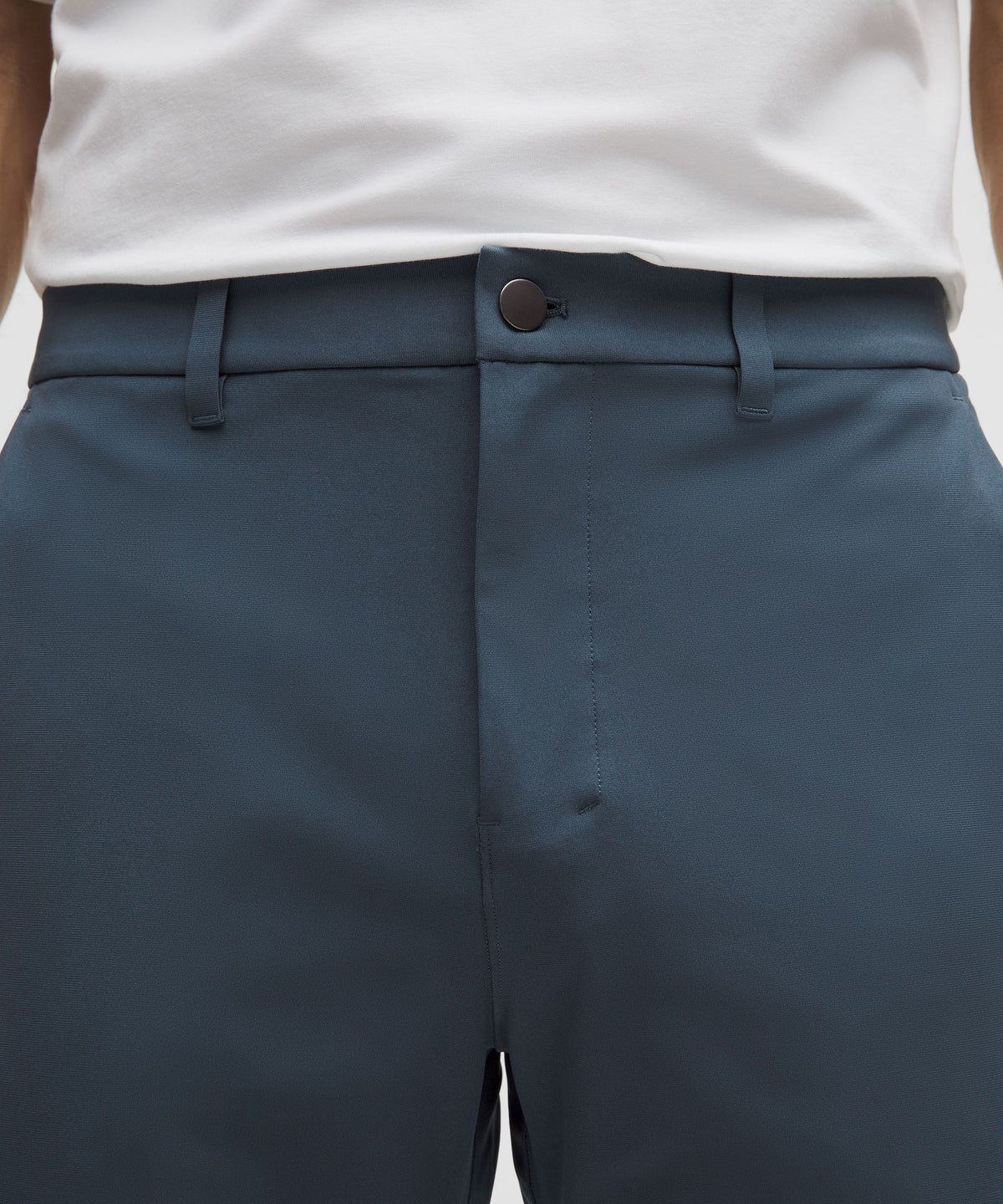 ABC Classic-Fit Trouser 30LWarpstreme