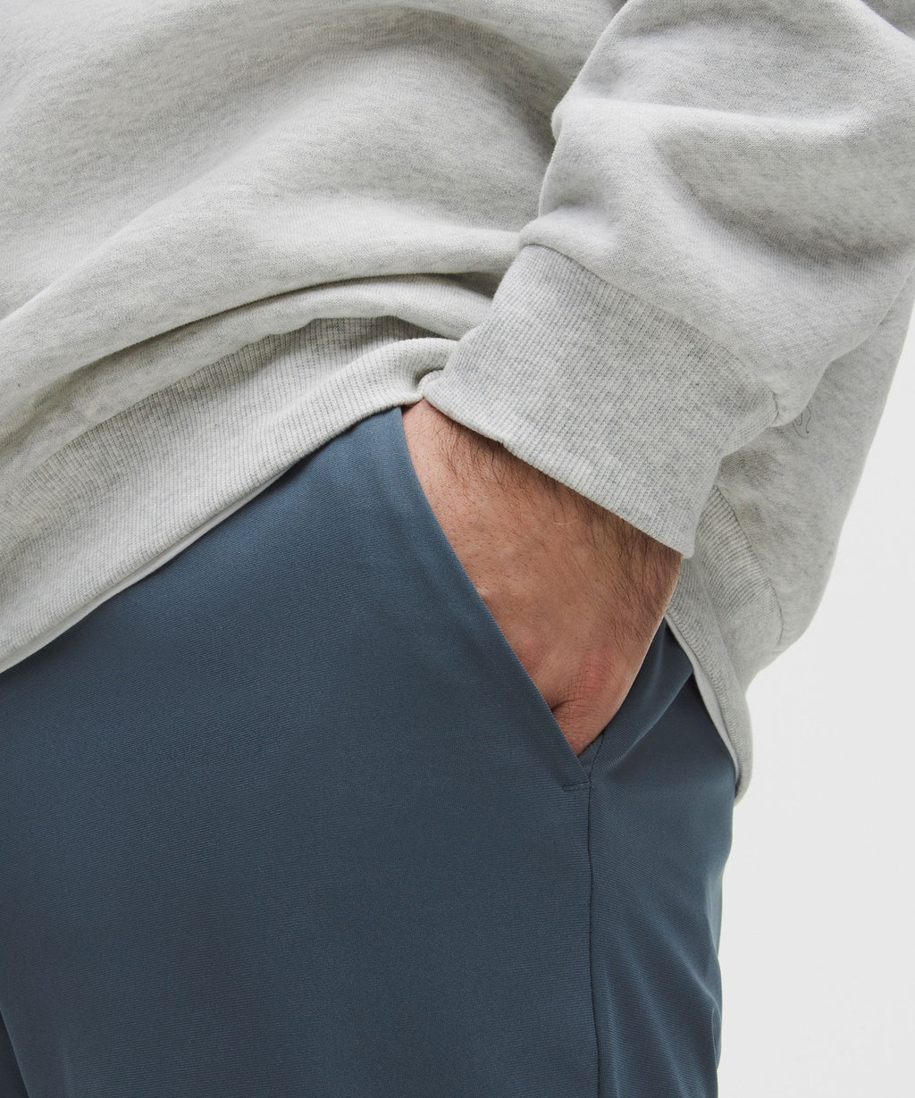 ABC Classic-Fit Trouser 30LWarpstreme