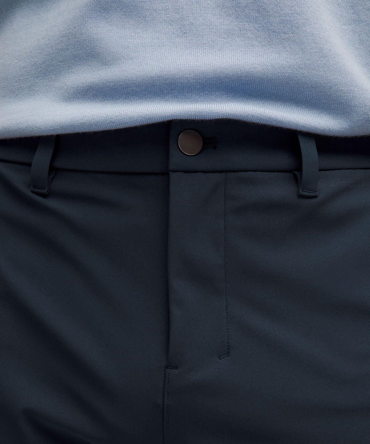 ABC Classic-Fit Trouser 30LWarpstreme