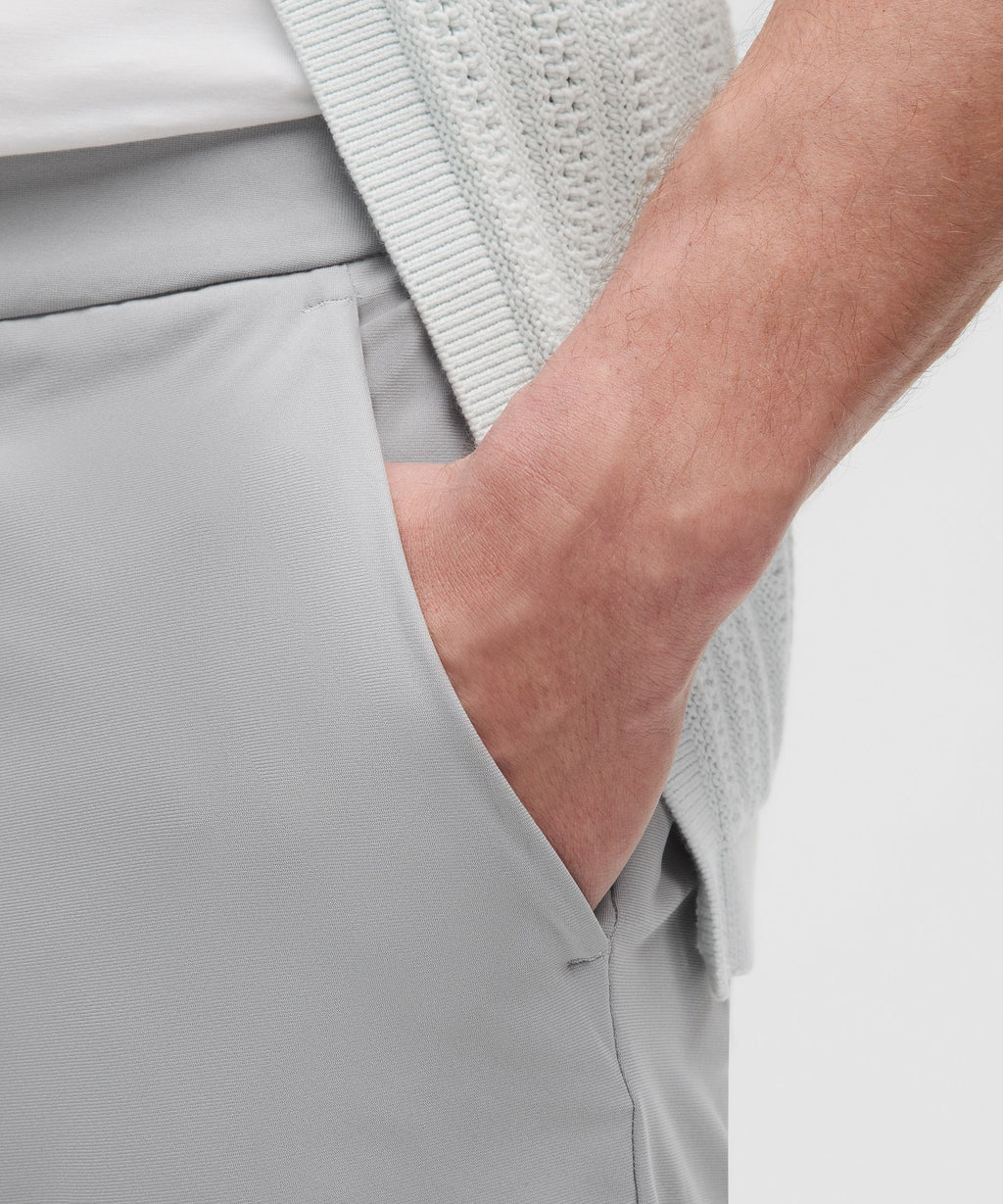 ABC Classic-Fit Trouser 30LWarpstreme