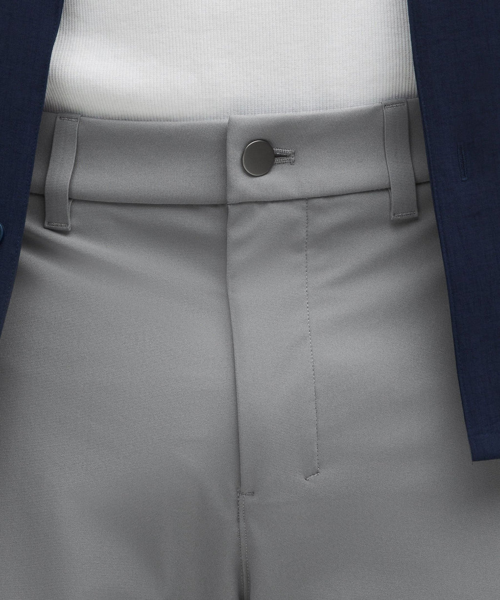 ABC Classic-Fit Trouser 30LWarpstreme