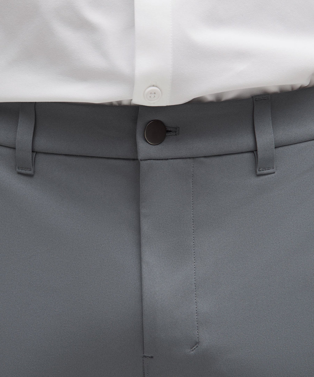 ABC Classic-Fit Trouser 30LWarpstreme