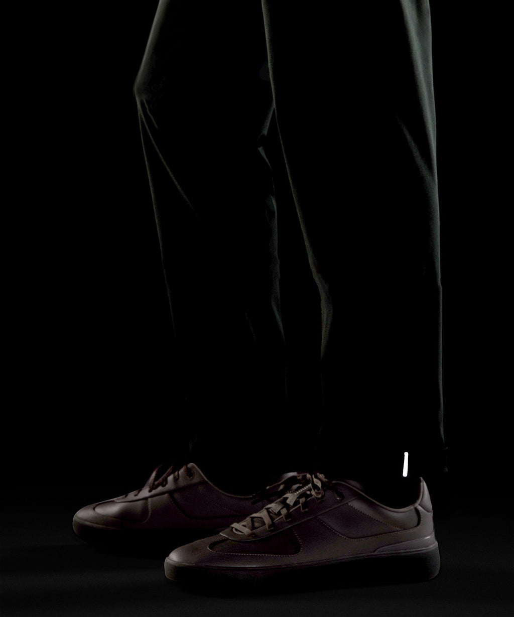 ABC Classic-Fit Trouser 30LWarpstreme