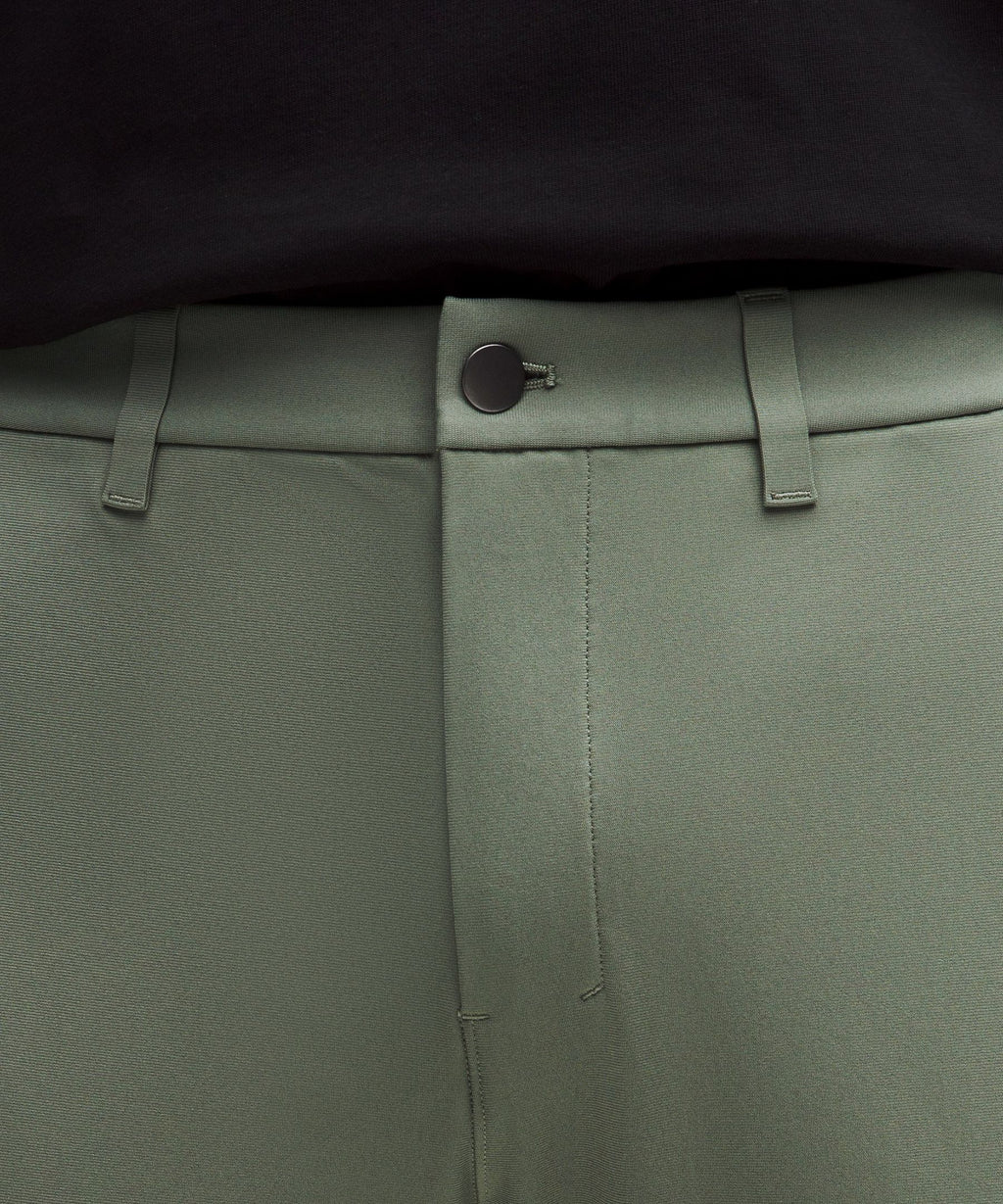 ABC Classic-Fit Trouser 30LWarpstreme