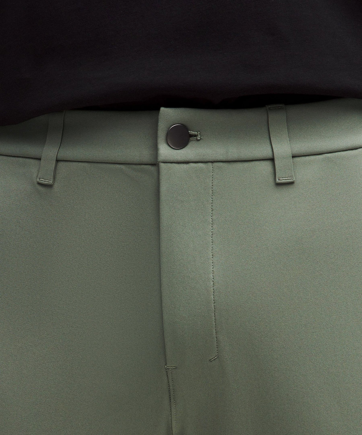 ABC Classic-Fit Trouser 30LWarpstreme