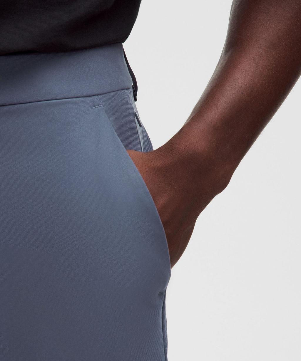 ABC Classic-Fit Trouser 30LWarpstreme