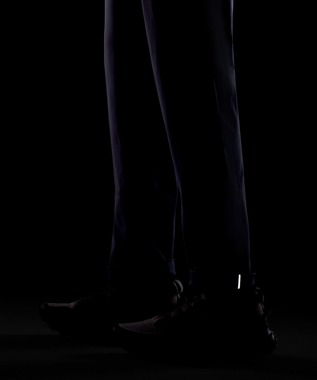 ABC Classic-Fit Trouser 30LWarpstreme